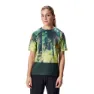 Endura Tropical Ltd Kurzarm-t-shirt