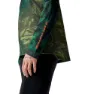 Endura Tropical Ltd Langarm-t-shirt, Ghillie green, XL
