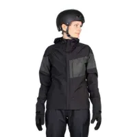 Endura Urban Luminite 3 In 1 Ii Jacke Endura Urban Luminite 3 In 1 Ii Jacke