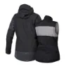 Endura Urban Luminite 3 In 1 Ii Jacke