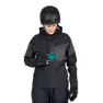 Endura Urban Luminite 3 In 1 Ii Jacke