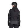 Endura Urban Luminite 3 In 1 Ii Jacke