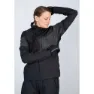 Endura Urban Luminite 3 In 1 Ii Jacke