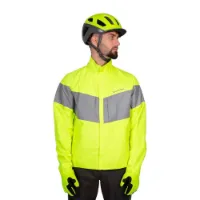 Endura Urban Luminite En1150 Jacke Endura Urban Luminite En1150 Jacke