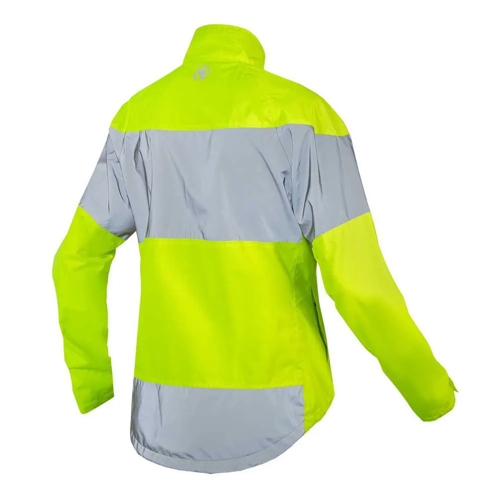 Endura Urban Luminite En1150 Jacke Endura Urban Luminite En1150 Jacke