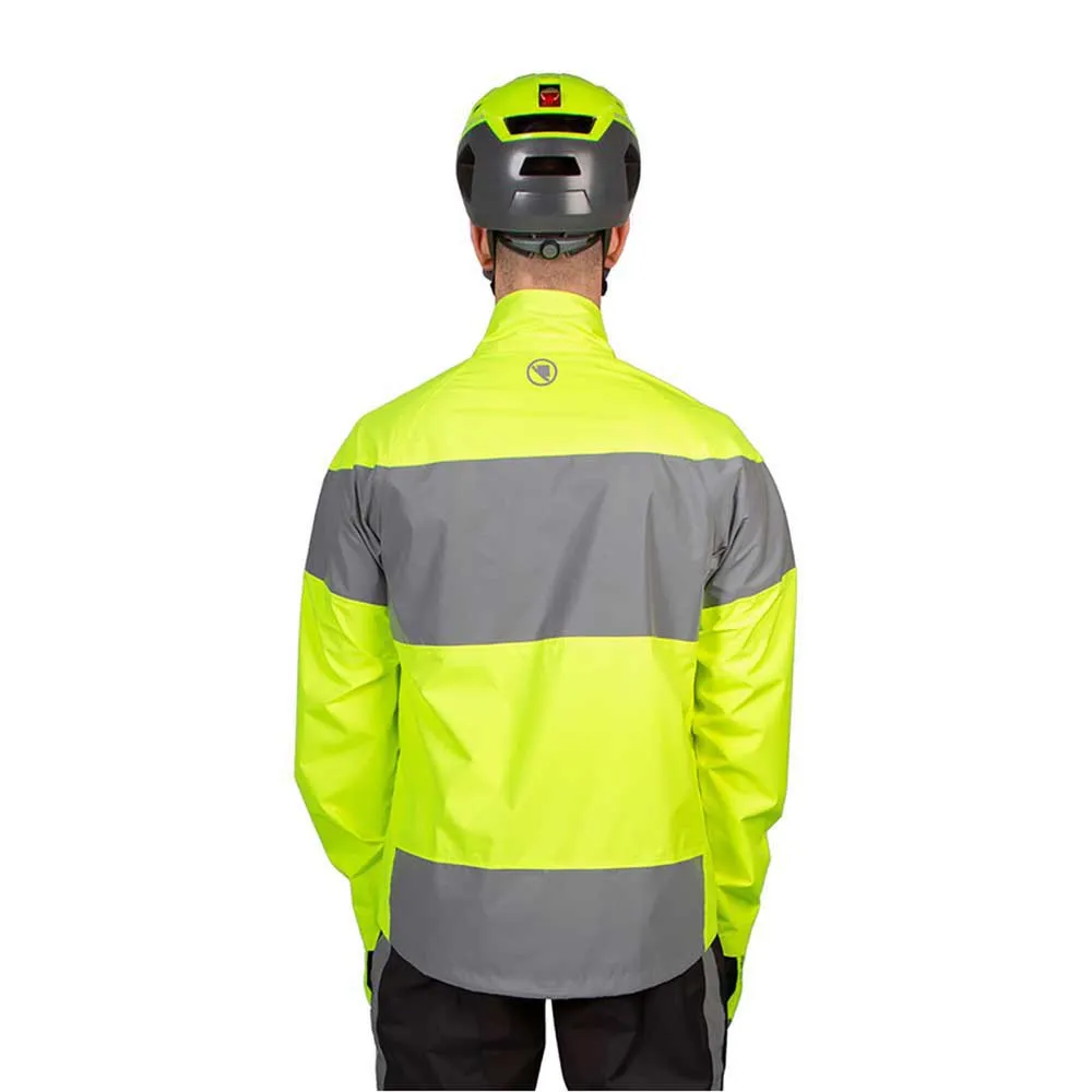 Endura Urban Luminite En1150 Jacke Endura Urban Luminite En1150 Jacke