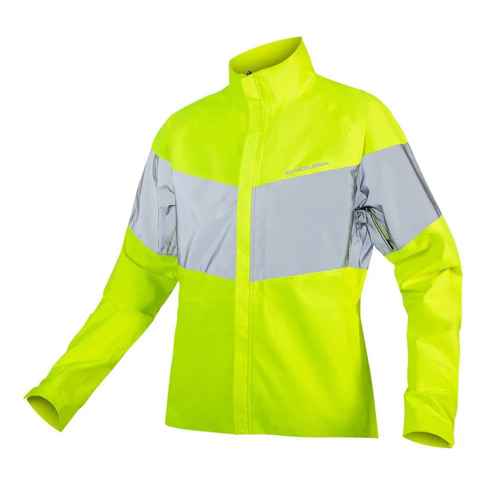 Endura Urban Luminite En1150 Jacke Endura Urban Luminite En1150 Jacke