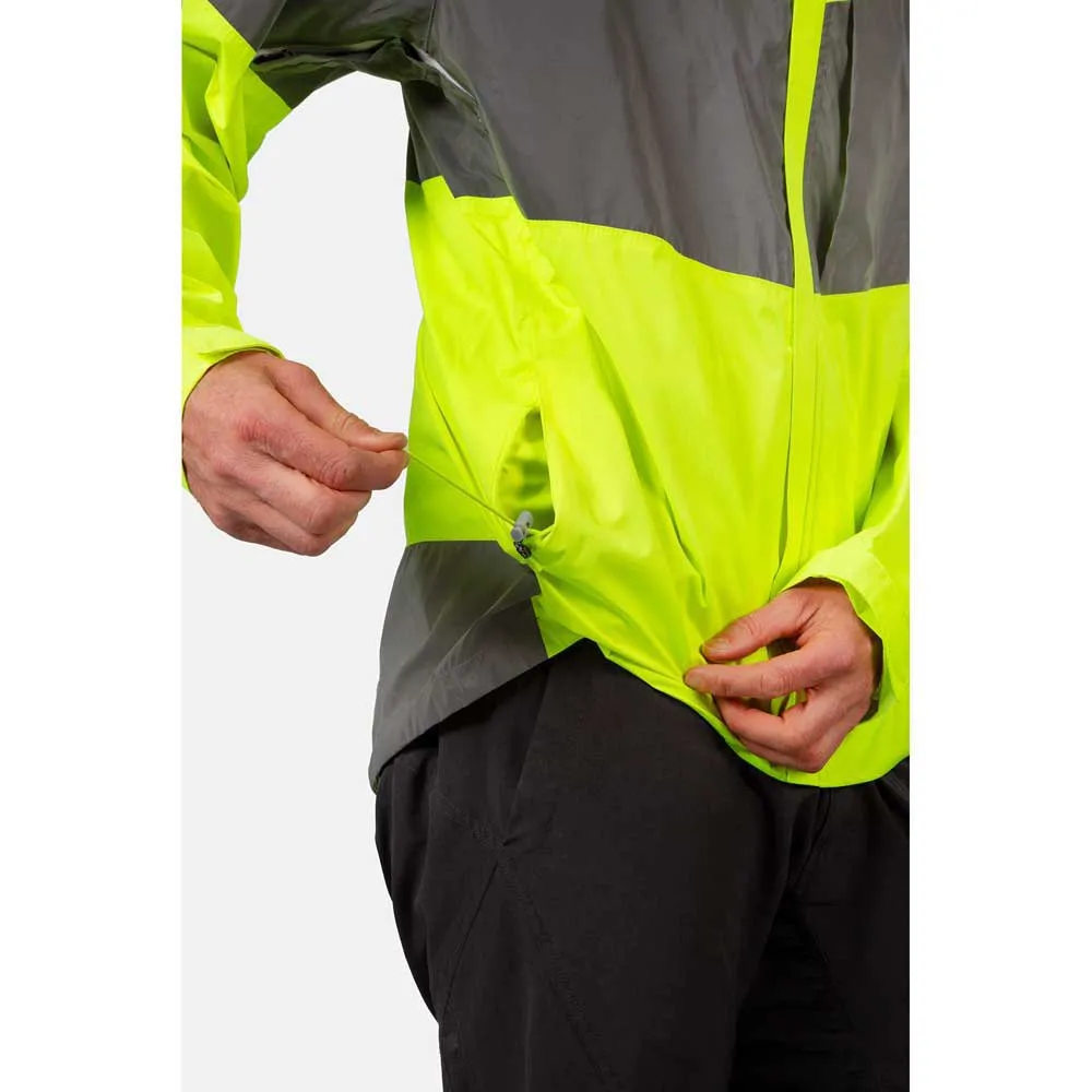 Endura Urban Luminite En1150 Jacke Endura Urban Luminite En1150 Jacke