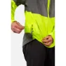 Endura Urban Luminite En1150 Jacke