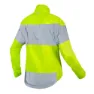 Endura Urban Luminite En1150 Jacke