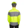 Endura Urban Luminite En1150 Jacke
