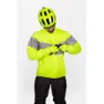 Endura Urban Luminite En1150 Jacke
