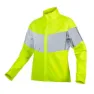 Endura Urban Luminite En1150 Jacke