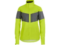 Endura Urban Luminite EN1150 Waterproof Damen Jacke Endura Urban Luminite EN1150 Waterproof Damen Jacke