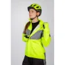 Endura Urban Luminite EN1150 Waterproof Damen Jacke