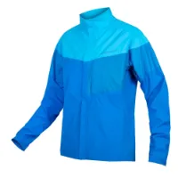 Endura Urban Luminite II Jacke Endura Urban Luminite II Jacke