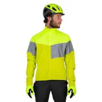 Endura Urban Luminite II Jacke Endura Urban Luminite II Jacke