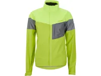 Endura Urban Luminite II Jacke Endura Urban Luminite II Jacke