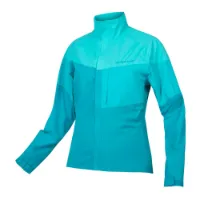 Endura Urban Luminite II Jacke Endura Urban Luminite II Jacke