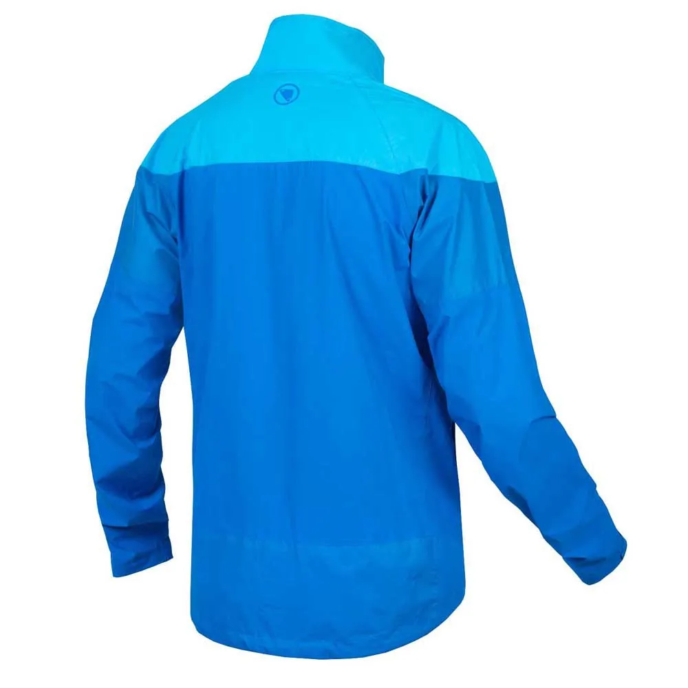Endura Urban Luminite II Jacke Endura Urban Luminite II Jacke