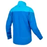 Endura Urban Luminite II Jacke