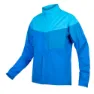 Endura Urban Luminite II Jacke