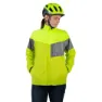 Hi-viz yellow 2