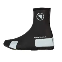 Endura Urban Luminite Ii Überschuhe Endura Urban Luminite Ii Überschuhe