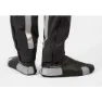 Endura Urban Luminite Ii Überschuhe, Black