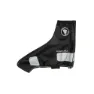 Endura Urban Luminite Ii Überschuhe, Black