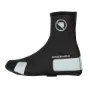 Endura Urban Luminite Ii Überschuhe, Black