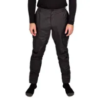 Endura Urban Luminite Ii Waterproof Hosen Endura Urban Luminite Ii Waterproof Hosen