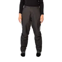 Endura Urban Luminite Ii Waterproof Hosen Endura Urban Luminite Ii Waterproof Hosen