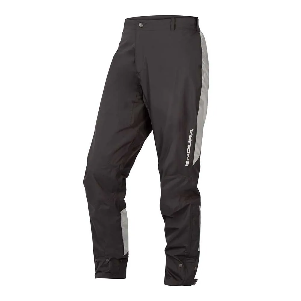 Endura Urban Luminite Ii Waterproof Hosen Endura Urban Luminite Ii Waterproof Hosen
