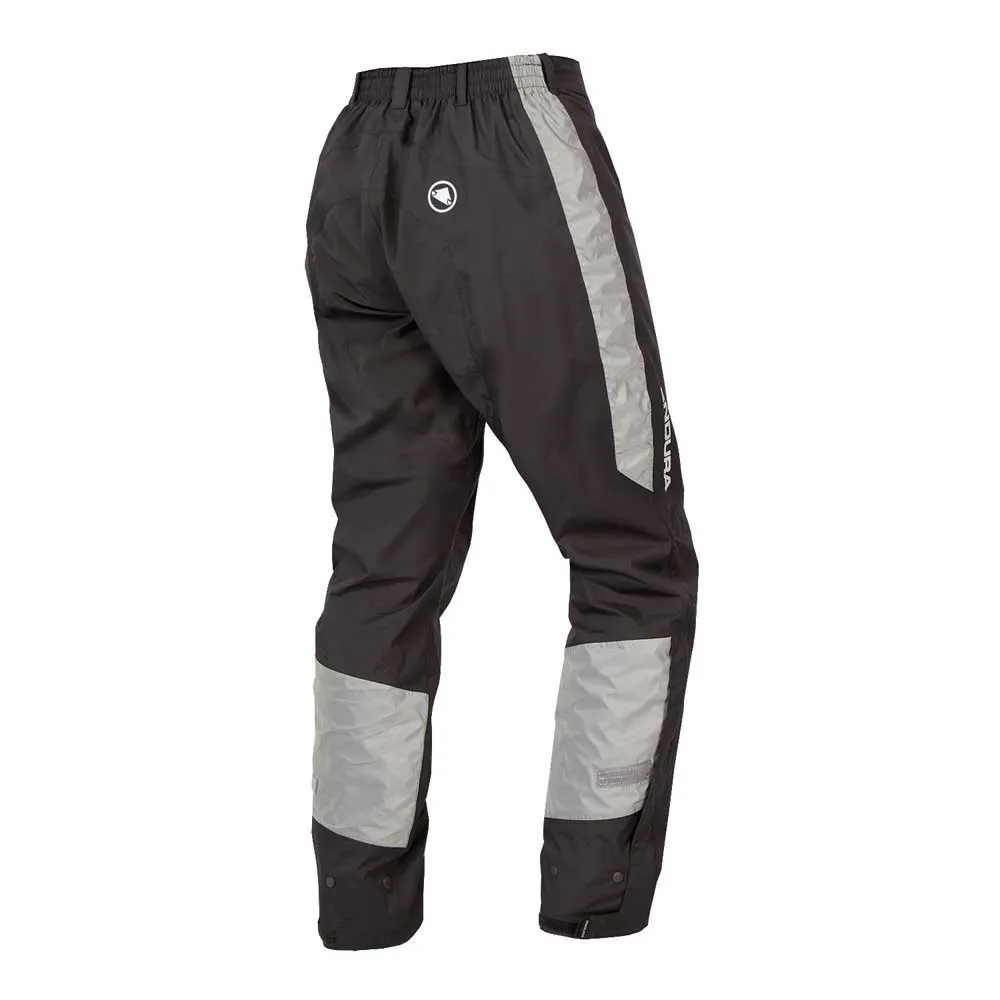 Endura Urban Luminite Ii Waterproof Hosen Endura Urban Luminite Ii Waterproof Hosen