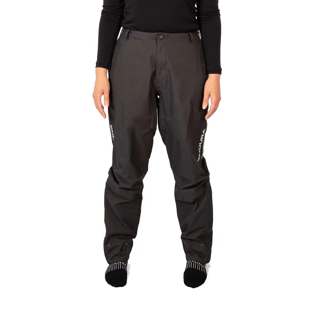 Endura Urban Luminite Ii Waterproof Hosen Endura Urban Luminite Ii Waterproof Hosen