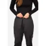Endura Urban Luminite Ii Waterproof Hosen
