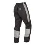 Endura Urban Luminite Ii Waterproof Hosen