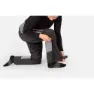 Endura Urban Luminite Ii Waterproof Hosen