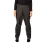 Anthracite 2
