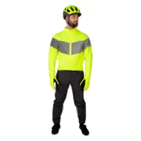 Endura Urban Luminite Rad-skinsuit Endura Urban Luminite Rad-skinsuit