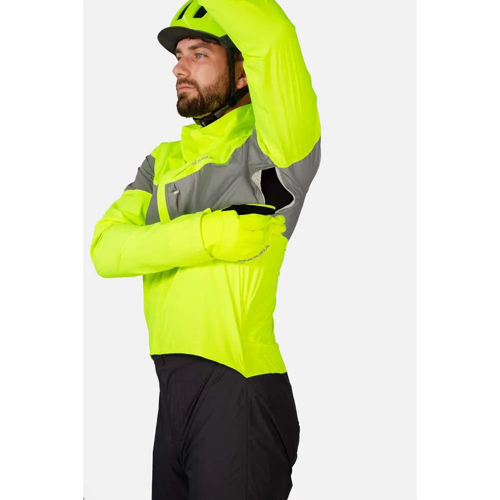 Endura Urban Luminite Rad-skinsuit Endura Urban Luminite Rad-skinsuit