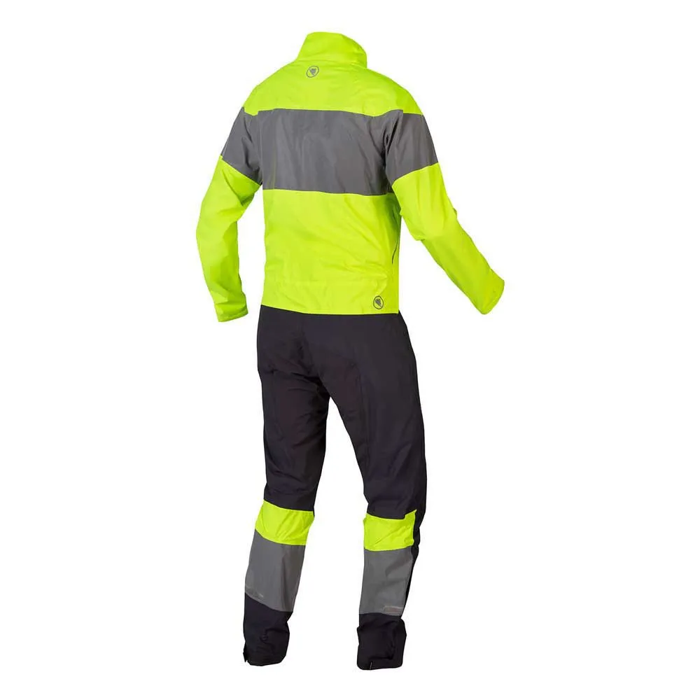 Endura Urban Luminite Rad-skinsuit Endura Urban Luminite Rad-skinsuit