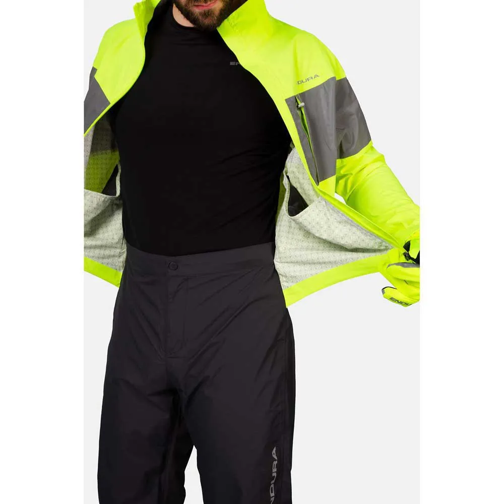 Endura Urban Luminite Rad-skinsuit Endura Urban Luminite Rad-skinsuit