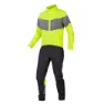 Endura Urban Luminite Rad-skinsuit