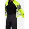 Endura Urban Luminite Rad-skinsuit