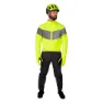 Endura Urban Luminite Rad-skinsuit