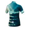 Endura Virtual Texture Kurzarm-radtrikot