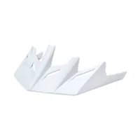 Endura Visier Fahrradhelm Hummvee Unisex Endura Visier Fahrradhelm Hummvee Unisex