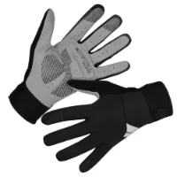 Endura Windchill Handschuhe Endura Windchill Handschuhe